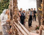 images/2021/V_prazdnik_Uspeniya_Bogiey_Materi_palomniki/