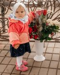 images/2021/V_prazdnik_Uspeniya_Bogiey_Materi_palomniki/