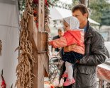 images/2021/V_prazdnik_Uspeniya_Bogiey_Materi_palomniki/