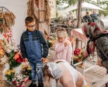 images/2021/V_prazdnik_Uspeniya_Bogiey_Materi_palomniki/