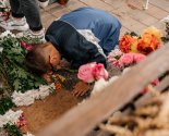 images/2021/V_prazdnik_Uspeniya_Bogiey_Materi_palomniki/