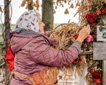 images/2021/V_prazdnik_Uspeniya_Bogiey_Materi_palomniki/