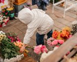 images/2021/V_prazdnik_Uspeniya_Bogiey_Materi_palomniki/