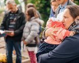 images/2021/V_prazdnik_Uspeniya_Bogiey_Materi_palomniki/