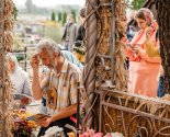images/2021/V_prazdnik_Uspeniya_Bogiey_Materi_palomniki/