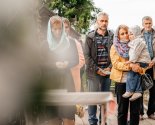 images/2021/V_prazdnik_Uspeniya_Bogiey_Materi_palomniki/