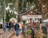 images/2021/V_prazdnik_Uspeniya_Bogiey_Materi_palomniki/