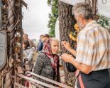 images/2021/V_prazdnik_Uspeniya_Bogiey_Materi_palomniki/