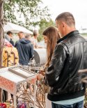 images/2021/V_prazdnik_Uspeniya_Bogiey_Materi_palomniki/