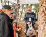 images/2021/V_prazdnik_Uspeniya_Bogiey_Materi_palomniki/