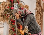 images/2021/V_prazdnik_Uspeniya_Bogiey_Materi_palomniki/