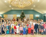 images/2021/V_teatralnoi774_studii_Blagovest_bobrui774skogo_Tsentra_Pokrova__1380718.jpg