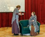 images/2021/V_teatralnoi774_studii_Blagovest_bobrui774skogo_Tsentra_Pokrova__1535088.jpg