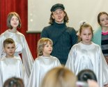 images/2021/V_teatralnoi774_studii_Blagovest_bobrui774skogo_Tsentra_Pokrova__2436398.jpg