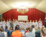 images/2021/V_teatralnoi774_studii_Blagovest_bobrui774skogo_Tsentra_Pokrova__8664096.jpg