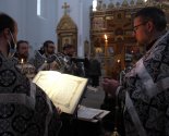 images/2021/Velikiy_Chetverg_Slugba_dvenadtsati_Evangeliy1008678.jpg