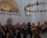 images/2021/Velikiy_Chetverg_Slugba_dvenadtsati_Evangeliy2239961.jpg