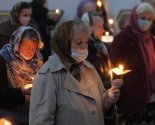 images/2021/Velikiy_Chetverg_Slugba_dvenadtsati_Evangeliy6995356.jpg