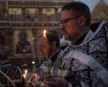 images/2021/Velikiy_Chetverg_Slugba_dvenadtsati_Evangeliy9645224.jpg