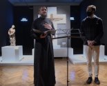 images/2021/Velikopostniy_kontsert_proshel_v_Natsionalnom_hudogestvennom_muzee3057016.jpg
