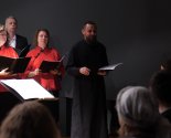 images/2021/Velikopostniy_kontsert_proshel_v_Natsionalnom_hudogestvennom_muzee9686516.jpg