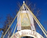 images/2021/Virtualnoe_palomnichestvo___den_pamyati.jpg