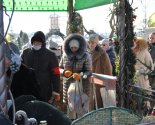 images/2021/Virtualnoe_palomnichestvo___den_pamyati_blagennoy_Valentini1063806.jpg
