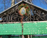 images/2021/Virtualnoe_palomnichestvo___den_pamyati_blagennoy_Valentini3828133.jpg