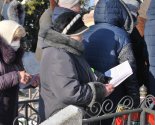 images/2021/Virtualnoe_palomnichestvo___den_pamyati_blagennoy_Valentini3835943.jpg