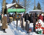 images/2021/Virtualnoe_palomnichestvo___den_pamyati_blagennoy_Valentini4359955.jpg