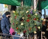 images/2021/Virtualnoe_palomnichestvo___den_pamyati_blagennoy_Valentini4769434.jpg