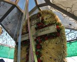 images/2021/Virtualnoe_palomnichestvo___den_pamyati_blagennoy_Valentini5196900.jpg