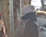images/2021/Virtualnoe_palomnichestvo___den_pamyati_blagennoy_Valentini5339975.jpg