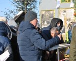 images/2021/Virtualnoe_palomnichestvo___den_pamyati_blagennoy_Valentini6626829.jpg
