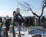 images/2021/Virtualnoe_palomnichestvo___den_pamyati_blagennoy_Valentini7652976.jpg