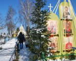 images/2021/Virtualnoe_palomnichestvo___den_pamyati_blagennoy_Valentini8930230.jpg