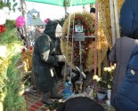 images/2021/Virtualnoe_palomnichestvo___den_pamyati_blagennoy_Valentini9046922.jpg