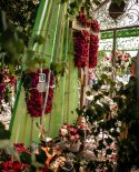 images/2021/Vodosvyatniy_moleben_i_osvyashchenniy_air_podarok/