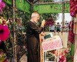 images/2021/Vodosvyatniy_moleben_i_osvyashchenniy_air_podarok/