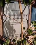 images/2021/Vodosvyatniy_moleben_i_osvyashchenniy_air_podarok/