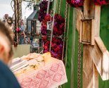 images/2021/Vodosvyatniy_moleben_i_osvyashchenniy_air_podarok/
