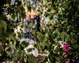 images/2021/Vodosvyatniy_moleben_i_osvyashchenniy_air_podarok/
