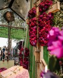 images/2021/Vodosvyatniy_moleben_i_osvyashchenniy_air_podarok/