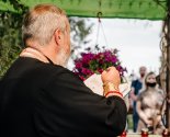 images/2021/Vodosvyatniy_moleben_i_osvyashchenniy_air_podarok/