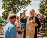 images/2021/Vodosvyatniy_moleben_i_osvyashchenniy_air_podarok/