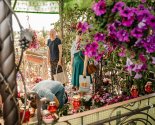 images/2021/Vodosvyatniy_moleben_i_osvyashchenniy_air_podarok/
