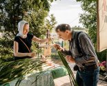 images/2021/Vodosvyatniy_moleben_i_osvyashchenniy_air_podarok/