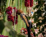images/2021/Vodosvyatniy_moleben_i_osvyashchenniy_air_podarok/