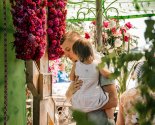 images/2021/Vodosvyatniy_moleben_i_osvyashchenniy_air_podarok/