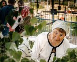 images/2021/Vodosvyatniy_moleben_i_osvyashchenniy_air_podarok/